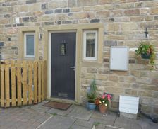 United Kingdom ENG holmfirth vacation rental compare prices direct by owner 4695466