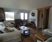 France Auvergne-Rhône-Alpes Courchevel vacation rental compare prices direct by owner 4658896