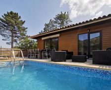 France Corse sainte lucie de Porto vecchio vacation rental compare prices direct by owner 6209632