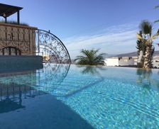 Morocco Souss-Massa tamraght vacation rental compare prices direct by owner 4240225