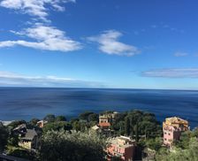 Italy Liguria Bogliasco vacation rental compare prices direct by owner 4041011