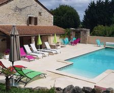 France Nouvelle-Aquitaine Passirac vacation rental compare prices direct by owner 6565160