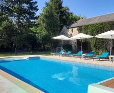 France Centre-Val De Loire Fondettes vacation rental compare prices direct by owner 4624924