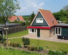 Netherlands ZE Wolphaartsdijk vacation rental compare prices direct by owner 6773386