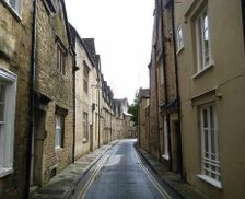 United Kingdom  Cirencester vacation rental compare prices direct by owner 6538140