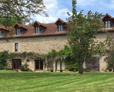 France Nouvelle-Aquitaine Châtelus-Le-Marcheix vacation rental compare prices direct by owner 6619152