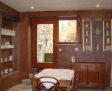 Belgium Walloon Region Ramelot vacation rental compare prices direct by owner 3912320