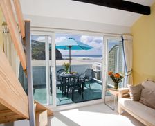 United Kingdom ENG Porthtowan vacation rental compare prices direct by owner 4982130