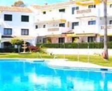 Spain AL Benalmádena vacation rental compare prices direct by owner 10272155