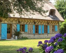 France Normandie Beuzeville vacation rental compare prices direct by owner 4170507