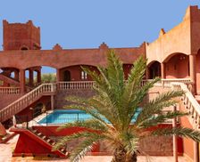 Morocco Marrakesh-Tensift-El Ha Marrakesh vacation rental compare prices direct by owner 4216768