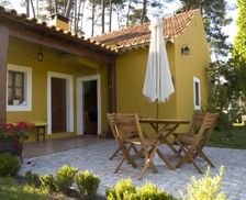 Portugal  Alcobaça vacation rental compare prices direct by owner 6667370