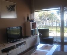 Spain Galicia Illa de Arousa vacation rental compare prices direct by owner 4980305