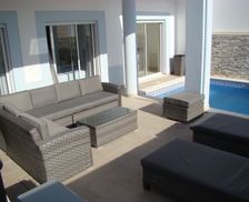 Portugal  Budens vacation rental compare prices direct by owner 3945929