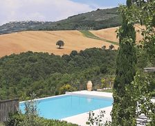 Italy Umbria Montecchio, Terni vacation rental compare prices direct by owner 15412926