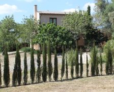 Spain Balearic Islands Manacor vacation rental compare prices direct by owner 5045779