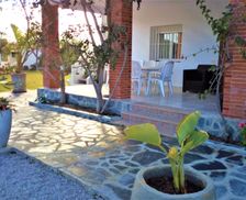 Spain Comunidad Valenciana Alcossebre vacation rental compare prices direct by owner 3940356