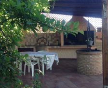 Italy Sardinia Sennariolo vacation rental compare prices direct by owner 5000778