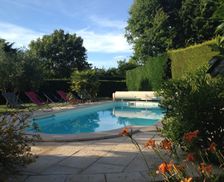 France Pays de la Loire Pays De La Loire vacation rental compare prices direct by owner 4241328