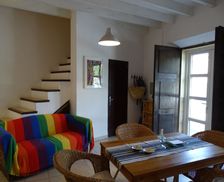 Spain Balearic Islands Sóller vacation rental compare prices direct by owner 4756901