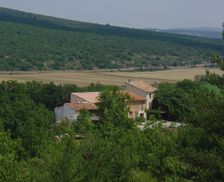 France Provence - Alpes - Cote d'Azur Ginasservis vacation rental compare prices direct by owner 3956487