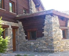 Italy Valle d'Aosta Cogne vacation rental compare prices direct by owner 4633639