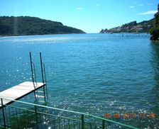 Italy Liguria Portovenere vacation rental compare prices direct by owner 4970754