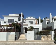 Portugal Faro District Almancil vacation rental compare prices direct by owner 4954624