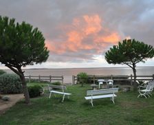 France Nouvelle-Aquitaine Fouras vacation rental compare prices direct by owner 6708925