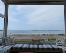 United Kingdom WLS Rhosneigr, Anglesey vacation rental compare prices direct by owner 3866264