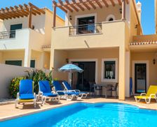 Portugal  Burgau vacation rental compare prices direct by owner 4063717