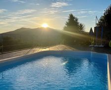 Italy Liguria Littorno vacation rental compare prices direct by owner 4804190