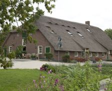 Netherlands UT Polsbroek vacation rental compare prices direct by owner 5008484