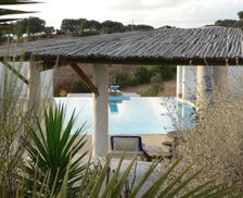 Portugal  Santa Susana vacation rental compare prices direct by owner 4501196