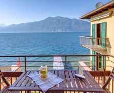 Italy Veneto Castelletto di Brenzone sul Garda vacation rental compare prices direct by owner 4610334