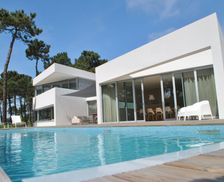 Portugal  Charneca da Caparica vacation rental compare prices direct by owner 4053031