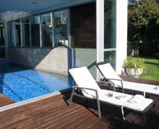 Portugal  Vila do Conde vacation rental compare prices direct by owner 4171508