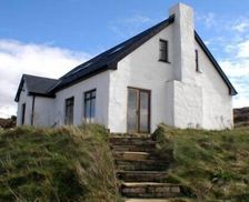 Ireland co donegal dunfanaghy vacation rental compare prices direct by owner 3895388