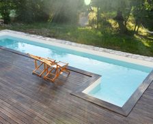 Portugal Santarem District Minde vacation rental compare prices direct by owner 4263029