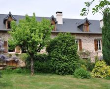 France Nouvelle-Aquitaine Juillac vacation rental compare prices direct by owner 4142861