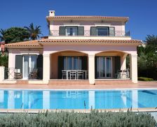 Greece Kefalonia Livathos Region vacation rental compare prices direct by owner 4418273