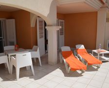 Spain AL Almerimar vacation rental compare prices direct by owner 4933254