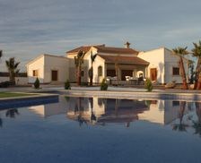 Spain Valencian Community Algorfa vacation rental compare prices direct by owner 4815298