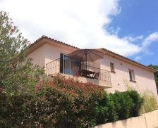 France Corse Zonza vacation rental compare prices direct by owner 6588297