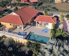 Curaçao  Willemstad vacation rental compare prices direct by owner 3693626