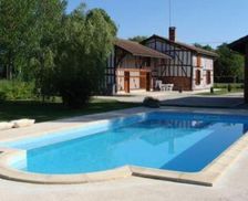 France Grand Est Arrigny vacation rental compare prices direct by owner 4892539