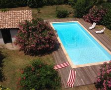 France  Carcassonne vacation rental compare prices direct by owner 4172682