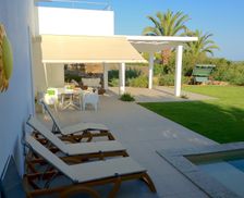 Spain  Sant Lluis, Menorca vacation rental compare prices direct by owner 5145010