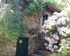 France Occitanie Saint-Julien vacation rental compare prices direct by owner 3992366