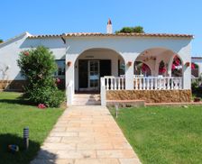 Spain Balearic Islands Canutells vacation rental compare prices direct by owner 4983537